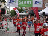 P1150736.JPG
