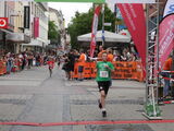 P1150946.JPG
