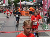 P1150963.JPG