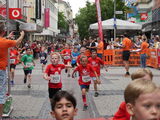 P1150969.JPG