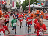 P1150970.JPG