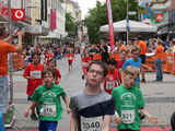P1150978.JPG