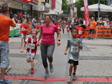 P1150994.JPG