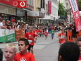 P1150999.JPG