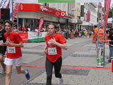 P1160047.JPG
