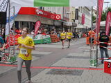 P1160050.JPG
