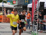 P1160067.JPG