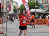 P1160096.JPG