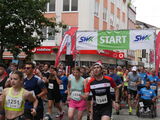 P1160144.JPG