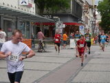 P1160188.JPG