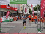 P1160320.JPG