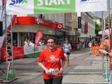 P1160343.JPG
