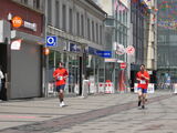 P1170516.JPG