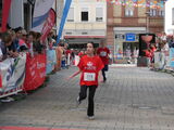 P1170774.JPG