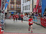 P1180145.JPG