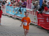 P1180500.JPG