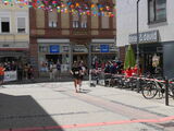 P1180600.JPG