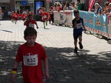 P1180740.JPG