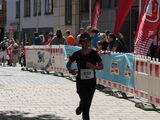 P1180791.JPG