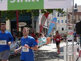 P1190003.JPG