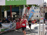 P1190005.JPG