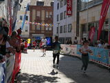 P1190017.JPG