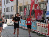 P1190078.JPG