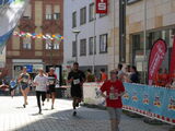 P1190185.JPG