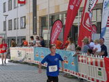 P1190191.JPG