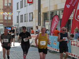 P1190194.JPG