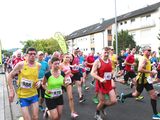 Sander-Strassenlauf-2018-0019.jpg