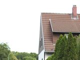 Sander-Strassenlauf-2018-0043.jpg