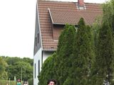 Sander-Strassenlauf-2018-0064.jpg