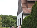 Sander-Strassenlauf-2018-0073.jpg