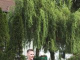 Sander-Strassenlauf-2018-0074.jpg