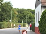 Sander-Strassenlauf-2018-0086.jpg