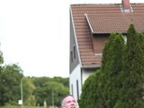 Sander-Strassenlauf-2018-0093.jpg