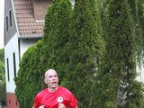 Sander-Strassenlauf-2018-0165.jpg