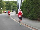 Sander-Strassenlauf-2018-0187.jpg