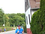Sander-Strassenlauf-2018-0189.jpg