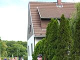 Sander-Strassenlauf-2018-0200.jpg
