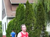 Sander-Strassenlauf-2018-0204.jpg