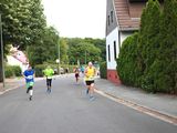 Sander-Strassenlauf-2018-0242.jpg