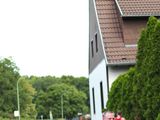 Sander-Strassenlauf-2018-0245.jpg