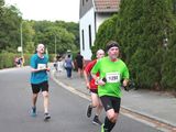Sander-Strassenlauf-2018-0260.jpg