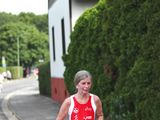 Sander-Strassenlauf-2018-0290.jpg