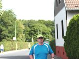 Sander-Strassenlauf-2018-0308.jpg