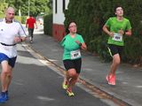 Sander-Strassenlauf-2018-0323.jpg