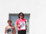 Sander-Strassenlauf-2018-0351.jpg
