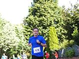 Sanderlauf-0142.jpg